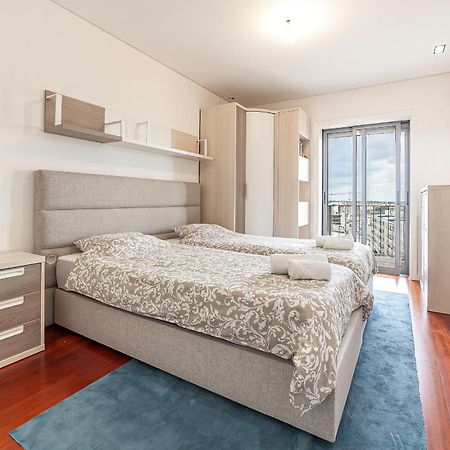 Palace By Home Sweet Home أفيرو المظهر الخارجي الصورة