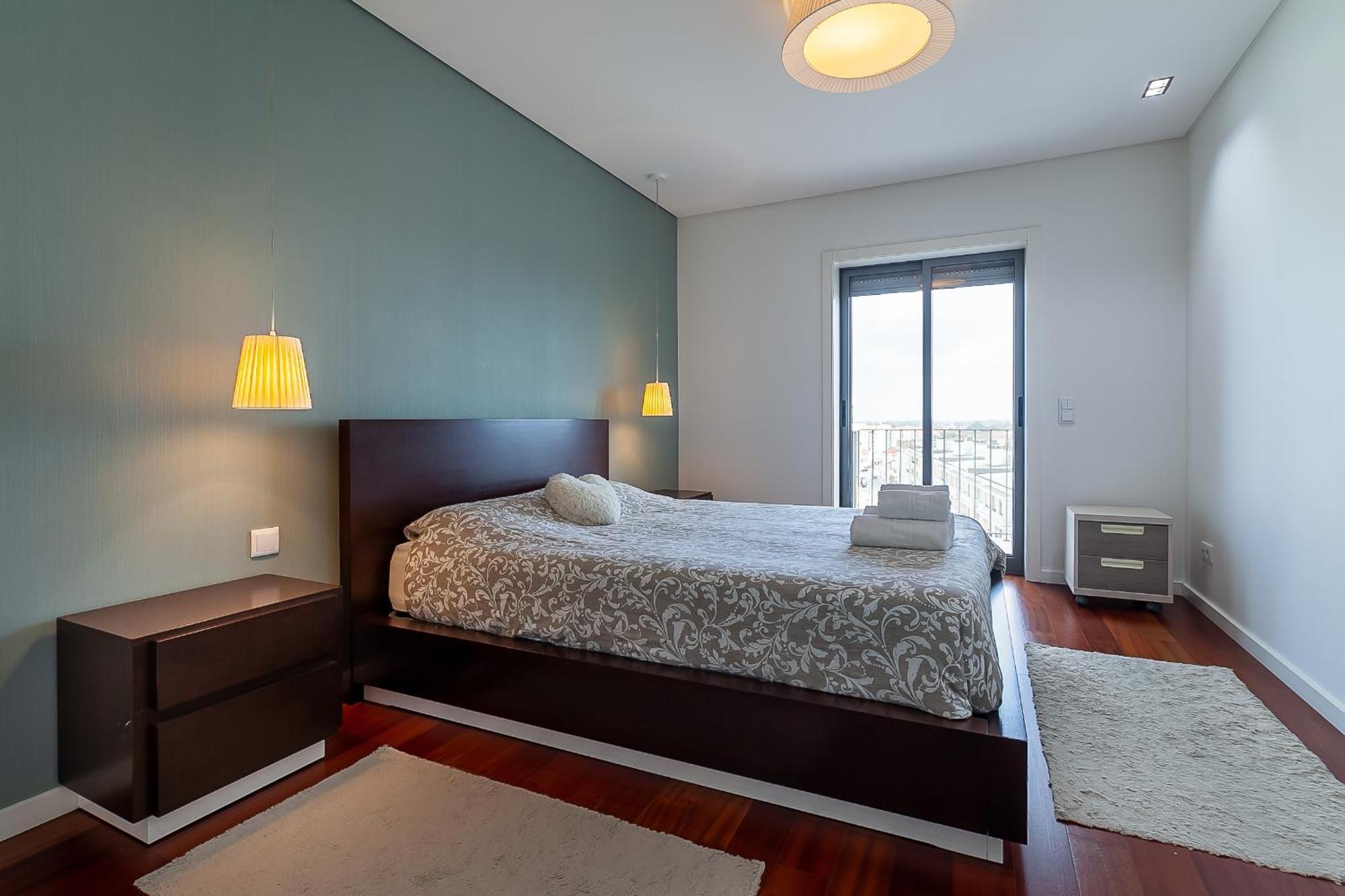 Palace By Home Sweet Home أفيرو المظهر الخارجي الصورة
