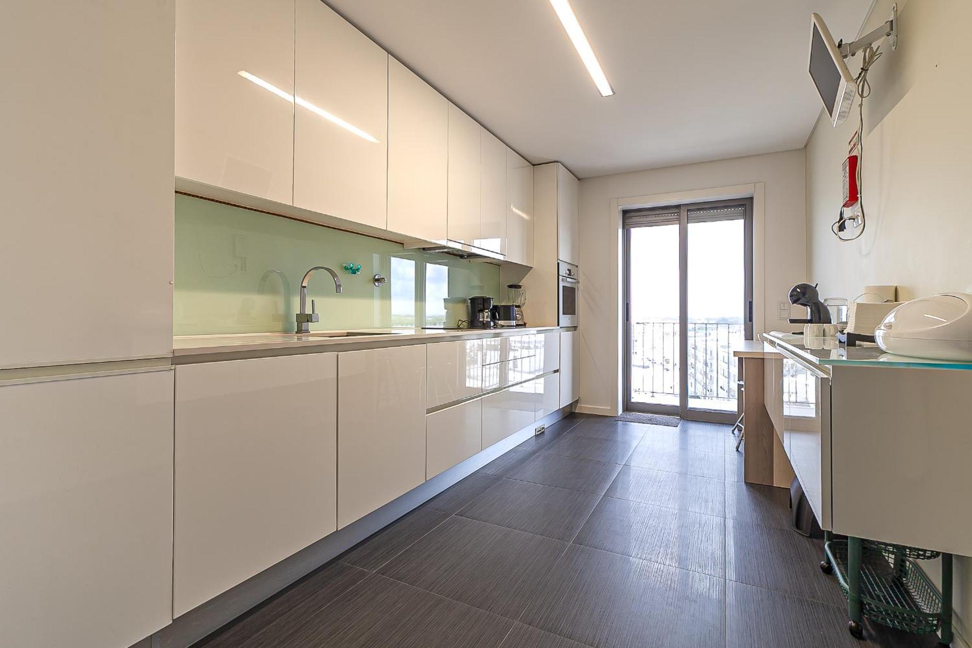 Palace By Home Sweet Home أفيرو المظهر الخارجي الصورة