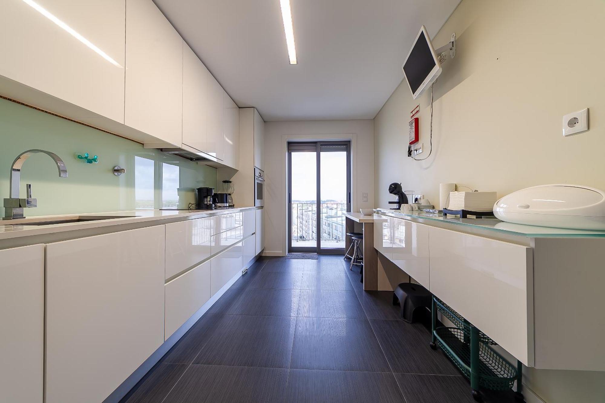 Palace By Home Sweet Home أفيرو المظهر الخارجي الصورة