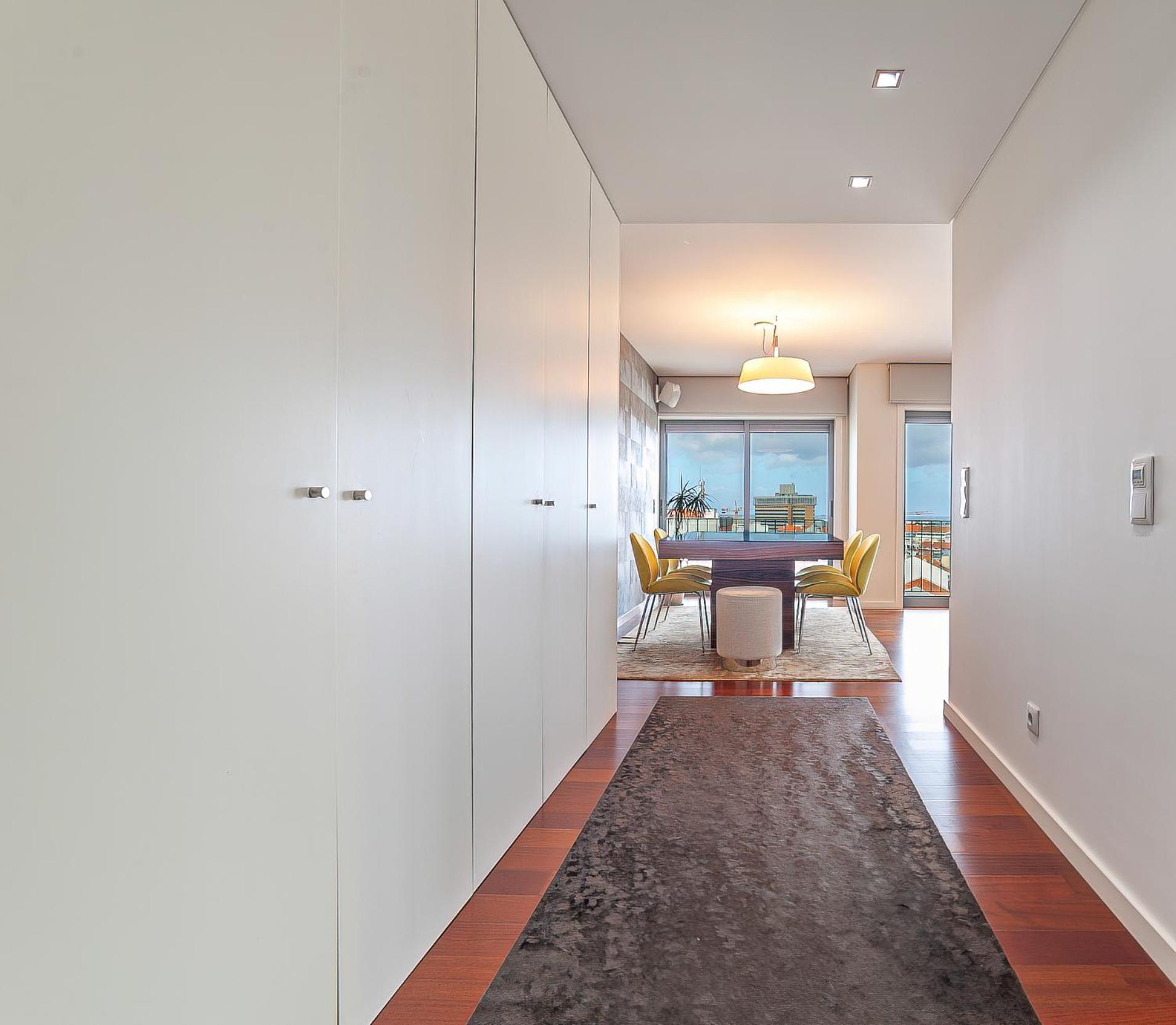 Palace By Home Sweet Home أفيرو المظهر الخارجي الصورة