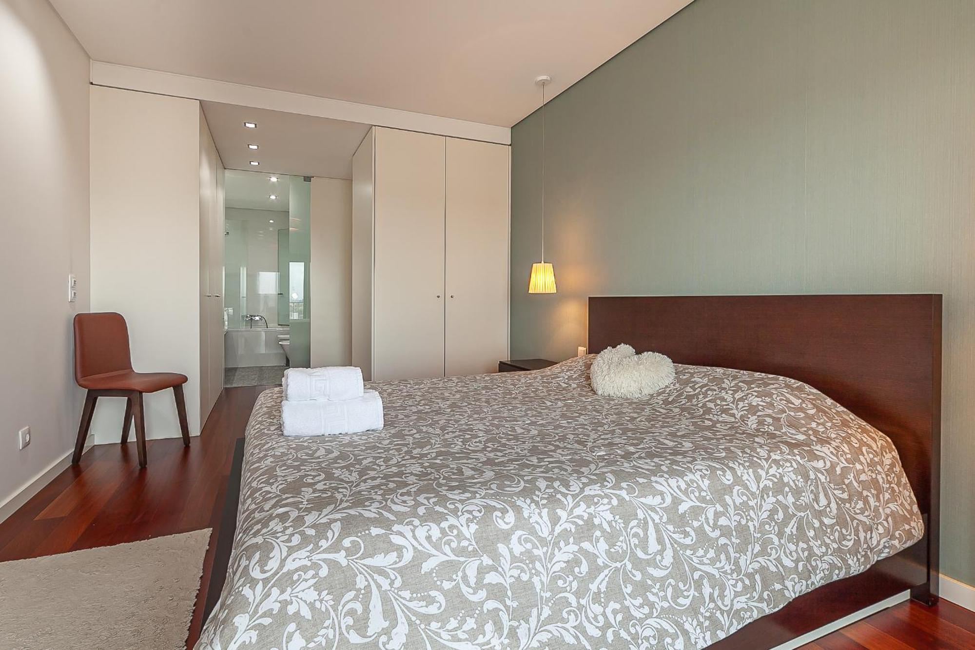 Palace By Home Sweet Home أفيرو المظهر الخارجي الصورة