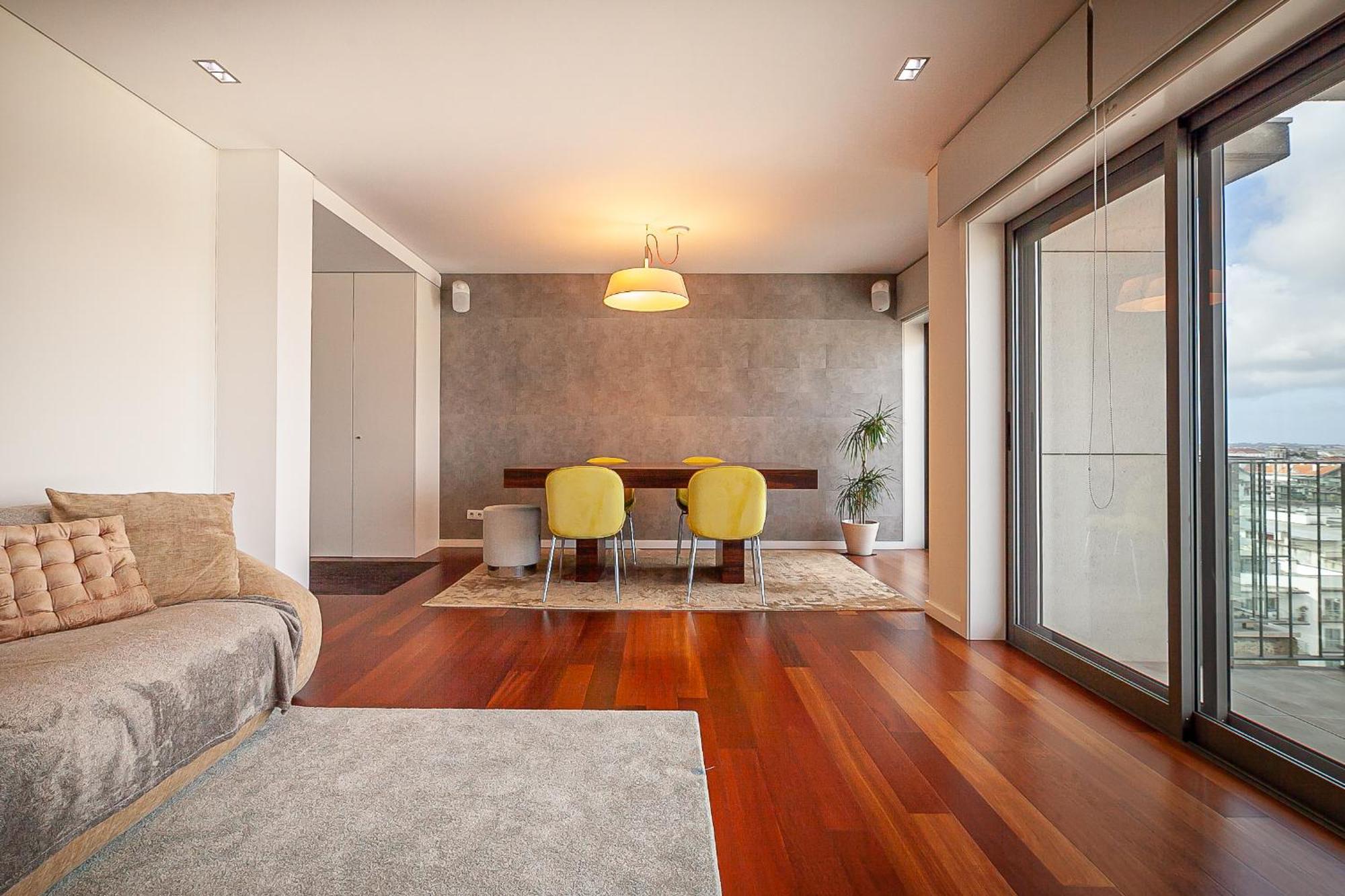 Palace By Home Sweet Home أفيرو المظهر الخارجي الصورة