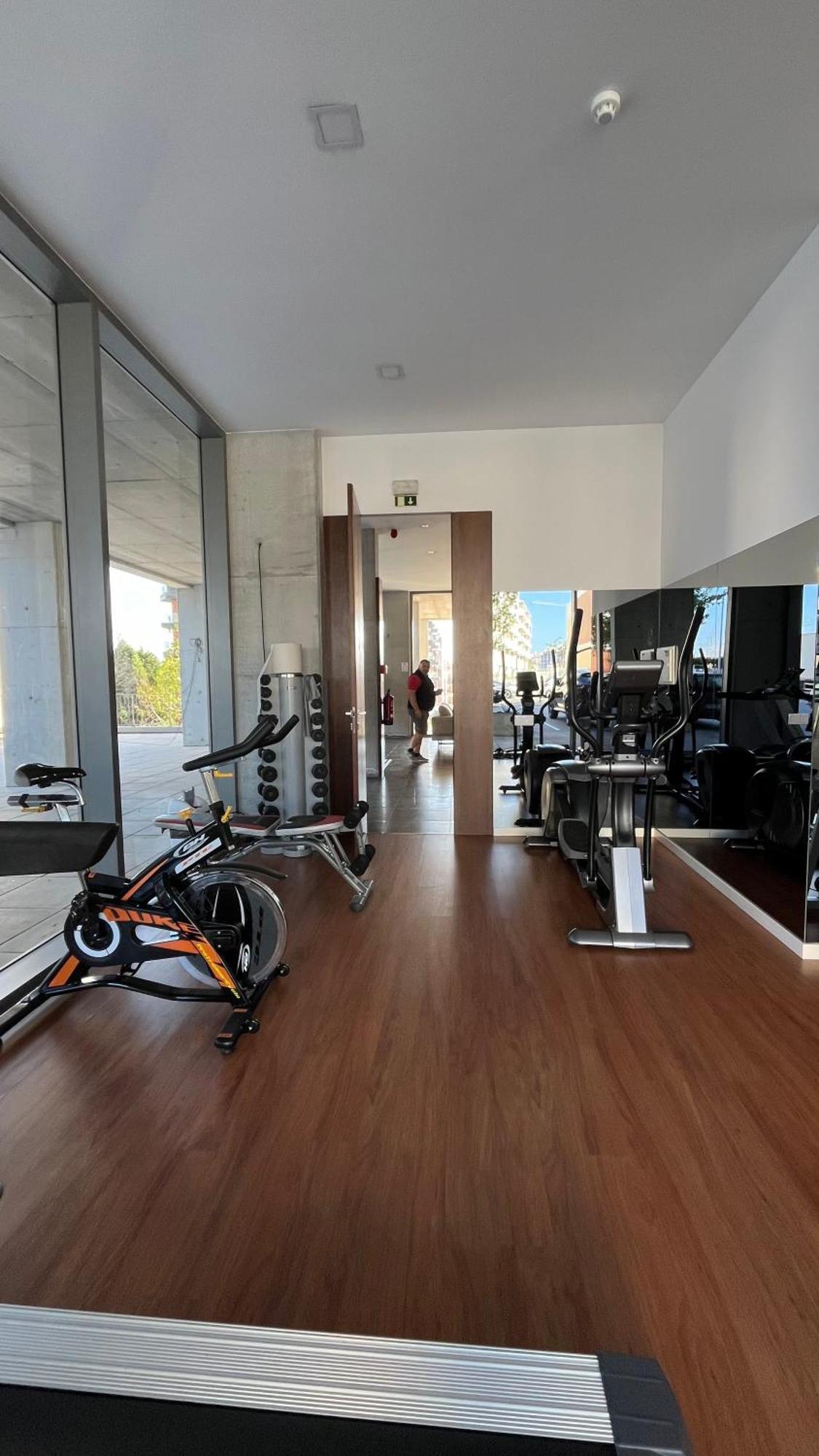 Palace By Home Sweet Home أفيرو المظهر الخارجي الصورة